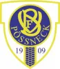VfB 09 Pößneck