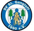 SV St.Gangloff 1990