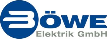 Sponsoren kurz vorgestellt: BÖWE Elektrik in Kraftsdorf