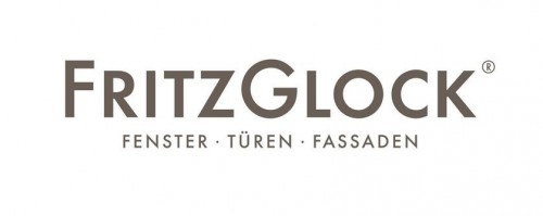Sponsoren kurz vorgestellt: FritzGlock in Hermsdorf