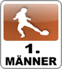 28. Spieltag: Eintracht Fockendorf - KSV03 1-1 (0-0)