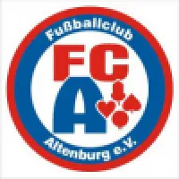 FC Altenburg