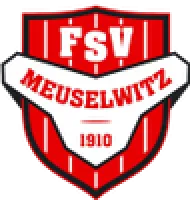 FSV Meuselwitz