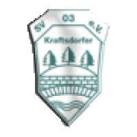 Kraftsdorfer SV 03