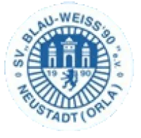 SV BW 90 Neustadt