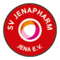 SV Jenapharm AH