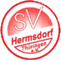 SV Hermsdorf