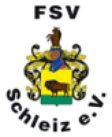 FSV Schleiz