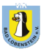 VfR Lobenstein