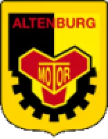 SV MotorAltenburg II