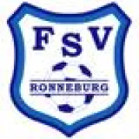 FSV Ronneburg