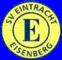 Eintracht Eisenberg AH