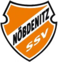 SSV Nöbdenitz