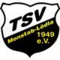 TSV Monstab-Lödla