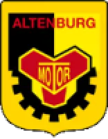 SV Motor Altenburg