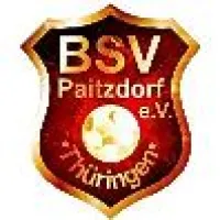 BSV Paitzdorf