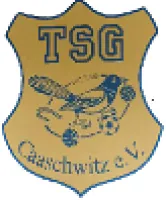 TSG Caaschwitz