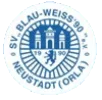 SV BW 90 Neustadt