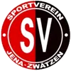 SV Jena-Zwätzen AH