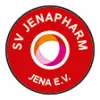 SV Jenapharm AH