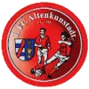 1.FC Altenkunstadt AH