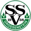 SSV 1938 Großenstein