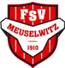 FSV Meuselwitz