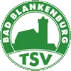 Blankenburg