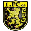 1.FC Gera 03 II