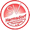 SV Hermsdorf