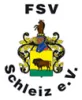 FSV Schleiz