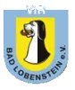 VfR Lobenstein