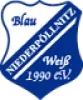 SV Blau-Weiß Niederpöllnitz II