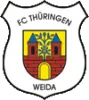 FC Thüringen Weida (A)