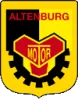 SV MotorAltenburg II
