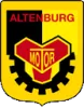 SV Motor Altenburg II