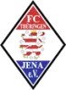 FC Thüringen Jena