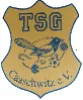 TSG Caaschwitz