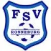 FSV Ronneburg II