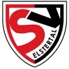 SV Elstertal Bad Köstritz II