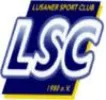 Lusaner SC 1980 II