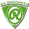 SV Roschütz (A)