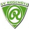 SV Roschütz*