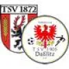 TSV 1905 Daßlitz