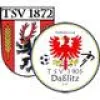 SG Daßlitz