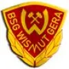 BSG Wismut Gera II (N)