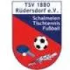 TSV 1880 Rüdersdorf