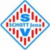 SV Schott Jena II