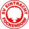 SV Eintracht Fockendorf