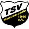 TSV Monstab-Lödla (N)